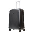Travelite,  , tl074548-04